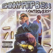 Controversy