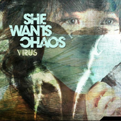 Let Go by She Wants Chaos