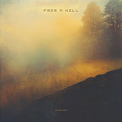 From a Hill