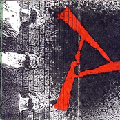 Dedicated To A New Dawn