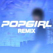 Popgirl (Remix)