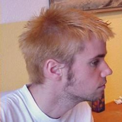 Intermission Soundtrack