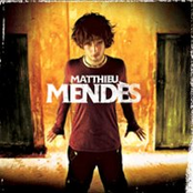 Matthieu Mendès