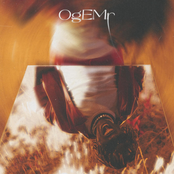 OgEMr