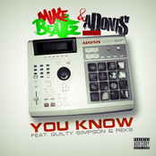 Boom Bap