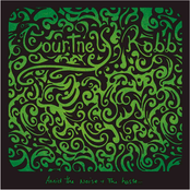 Amid the noise & the haste