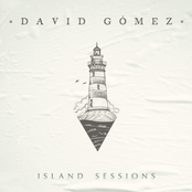 Island Sessions