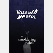 A Smoldering Wick