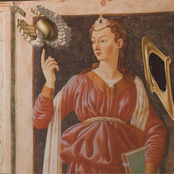 feast of the cumaean