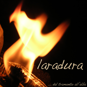 ". . . . dal tramonto all'alba"