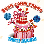 Tanti auguri a te (Suoneria per cellulari)