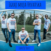 IGRAJ MOJA HRVATSKA