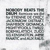 Remixes we did