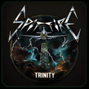 Trinity