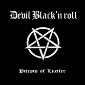 Priests of Lucifer