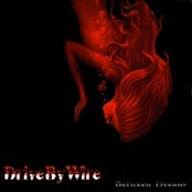 Between Oceans by Drive By Wire