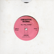 Arecibo (7")