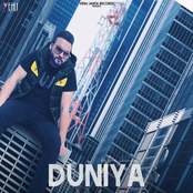 Duniya