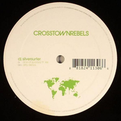 Ace Of Spades / Dirty Dishes