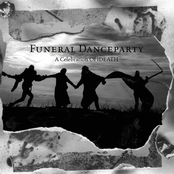 A Celebration Of iDeath