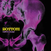 Evil Out by Bottom