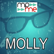 Molly