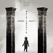 Holy Ghost 2