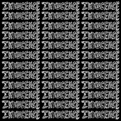 INNOCENCE - Single