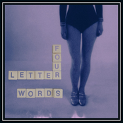 Four Letter Words