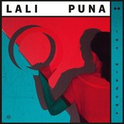 Two Windows by Lali Puna