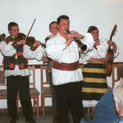 Romanian Musicians