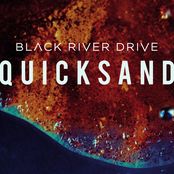 Quicksand - Single