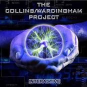 The Collins/wardingham Project