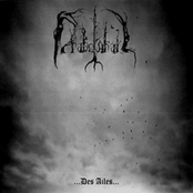 ...Des Ailes...
