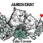 Take Covers Volume 1