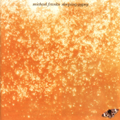 Michael Franks: Sleeping Gypsy