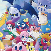 ほしぞらのミュージアム