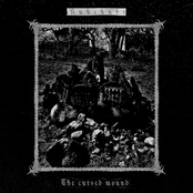 The cursed mound (demo III)