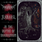 In The Depths Of Kharkandum (Split W/ Ka'Bael)