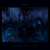 The Battle of Sancre Tor