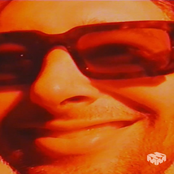 MALUGI: Really Happy