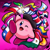 TWTX: Kirby's Third World Tour