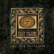 easy tigers