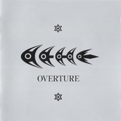 OVERTURE