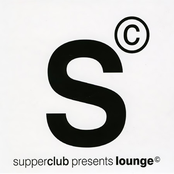 Supperclub 1