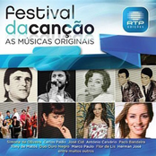 Festival da Canção