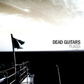 Sacre Coeur by Dead Guitars