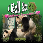 Pandasex Lovesounds