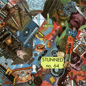 The Blue Push / The Red Kush