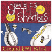 Trouser Gravy by Special Ed And The Shortbus